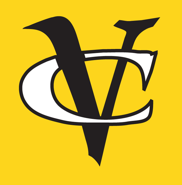 Virginia Commonwealth Rams 2002-2011 Alternate Logo v4 iron on transfers for fabric